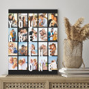 Search for engagement canvas prints Proposal