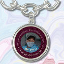 Search for grandma bracelets Mom