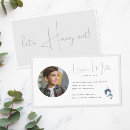 Search for parent business cards Play date