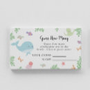 Search for clothespin baby shower games Gender neutral