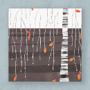 Search for art Landscape