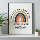 Search for kindness matters posters Cute