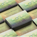 Search for lawn mower business cards Tree trimming cutting