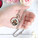 Search for watches Keepsake