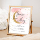 Search for baby shower games Pink
