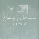 Search for hair salon signs Minimalist