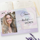 Search for lilac guest books Flowers