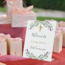 Search for first communion signs Gold cross