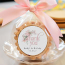 Search for little miss onederful Baby girl