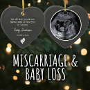 Search for memorial ornaments Baby loss