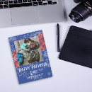 Search for veterans fathers day cards Soldier