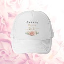Search for rose gifts Bride