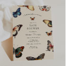 Search for x wing invitations Butterfly