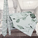 Search for eucalyptus ties Elegant