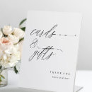 Search for shower wedding signs Elegant