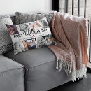 Search for mothers day pillows Photo collage