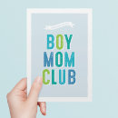 Search for new mom cards Baby