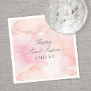 Search for sweet 16 napkins Feminine