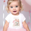 Search for baby girl tshirts Autumn
