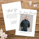 Search for in loving memory templates Script