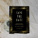 Search for new years eve wedding invitations Fireworks