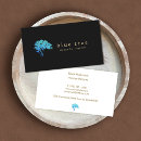 Search for acupuncture business cards Therapist
