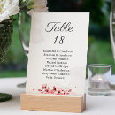Search for flower arrangements wedding signs Couple