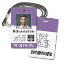 Search for logo maker Standard