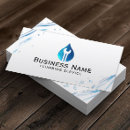 Search for tool business cards Professional