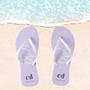 Search for bride sandals Honeymoon