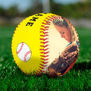 Search for senior softballs Player