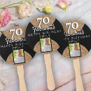 Search for glitter favors Birthday party