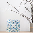 Search for vintage portuguese tiles Blue and white