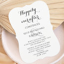 Search for celebration continues invitations Simple