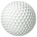 Search for golf ball stickers Course