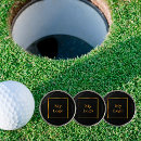 Search for logo golf ball markers Branding