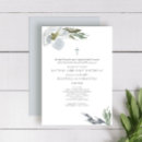Search for twins baptism invitations Baby dedication