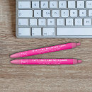 Search for business pens Corporate