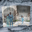 Search for invitations Typography