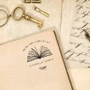 Search for from the library of Botanical