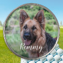 Search for dog golf ball markers Pet