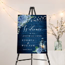 Search for lavender wedding signs Rustic