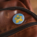 Search for angel buttons Heaven