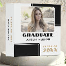 Search for graduation photo albums For her