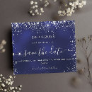 Search for place setting Modern