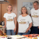 Search for thanksgiving family reunion tshirts Autumn