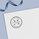 Search for border rubber stamps Classic
