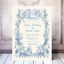 Search for french country wedding invitations Victorian