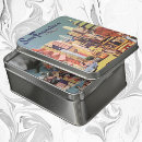 Search for san francisco puzzles Vintage