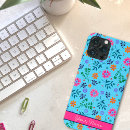 Search for spring iphone cases Pretty